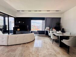 Midtown Modern (D7), Apartment #612706281